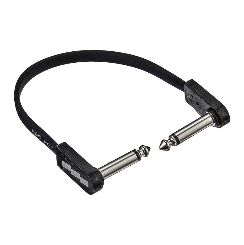 EBS PCF-DL18 - kable i złączki złączki