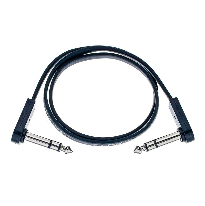 EBS PCF-DLS58 - kable i złączki złączki