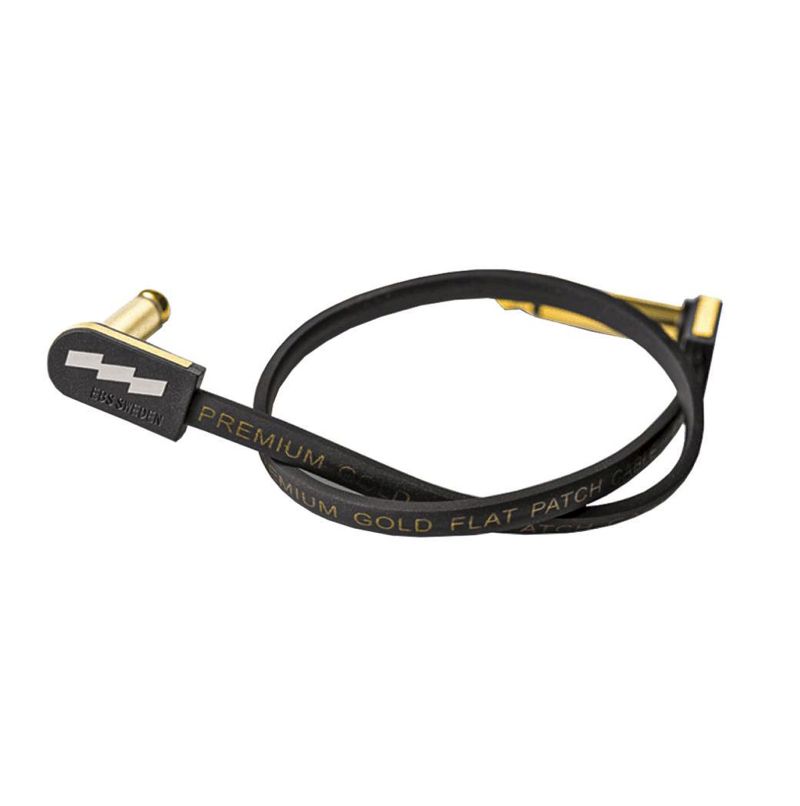 EBS PG-28 - kable i złączki złączki
