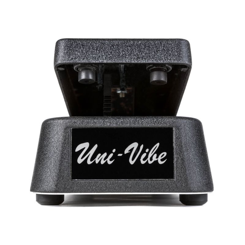 DUNLOP UV-1FC - efekty do gitary elektrycznej