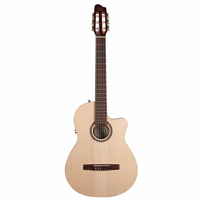 GODIN 051793 - instrumenty gitary elektroklasyczne