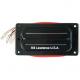 BILL LAWRENCE L-500LB - przetworniki instrumenty elektryczne