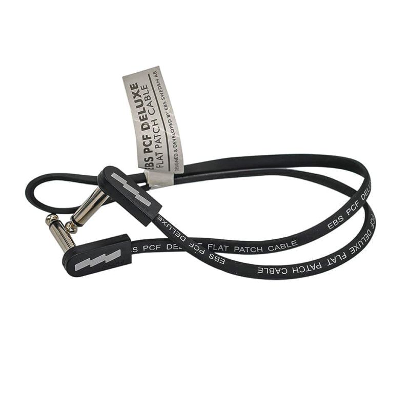 EBS PCF-DL58 - kable i złączki złączki