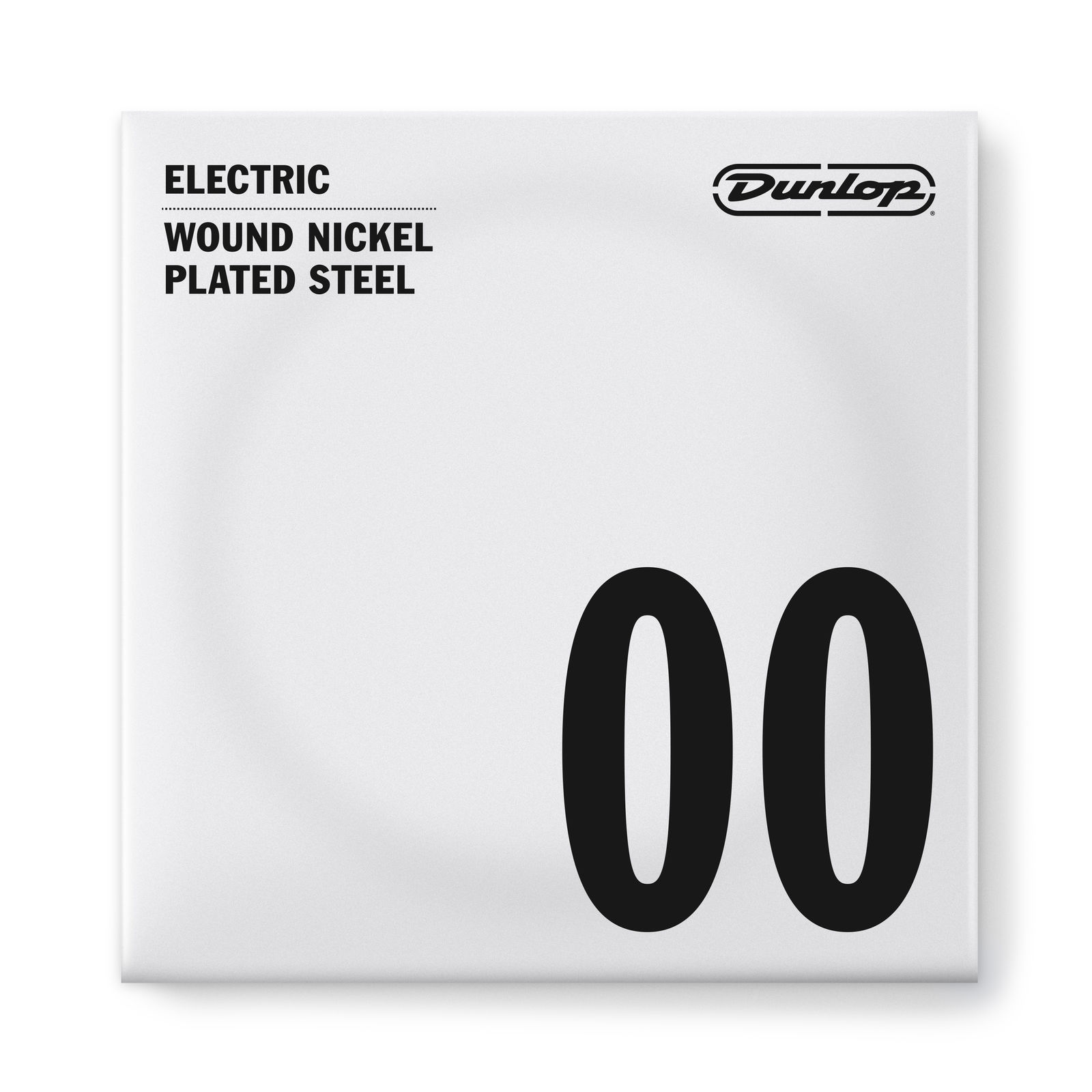 DUNLOP DHCN38  - struny pojedyncze gitarowe