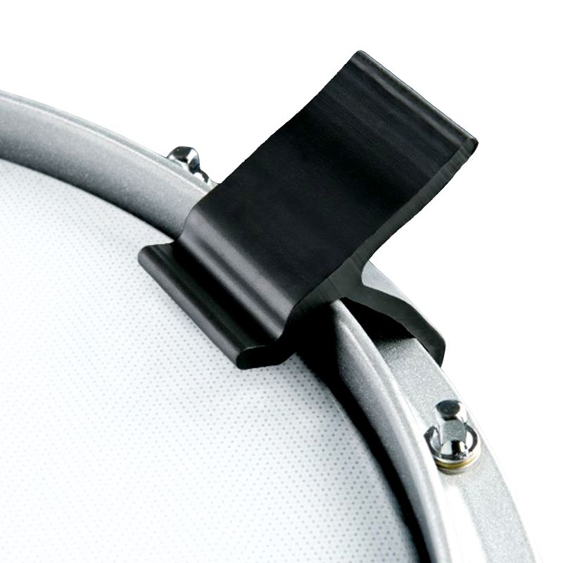 DRUM CLIP ACCESSORY - akcesoria perkusyjne uchwyty