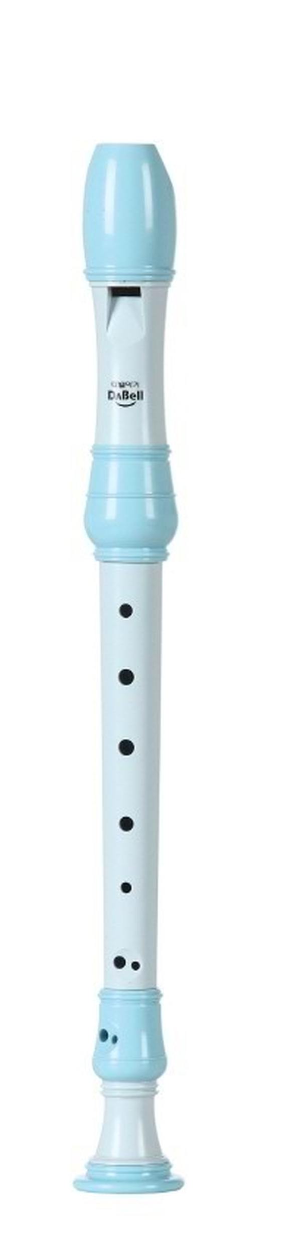 DABELL DSR-311B - Instrumenty Flety