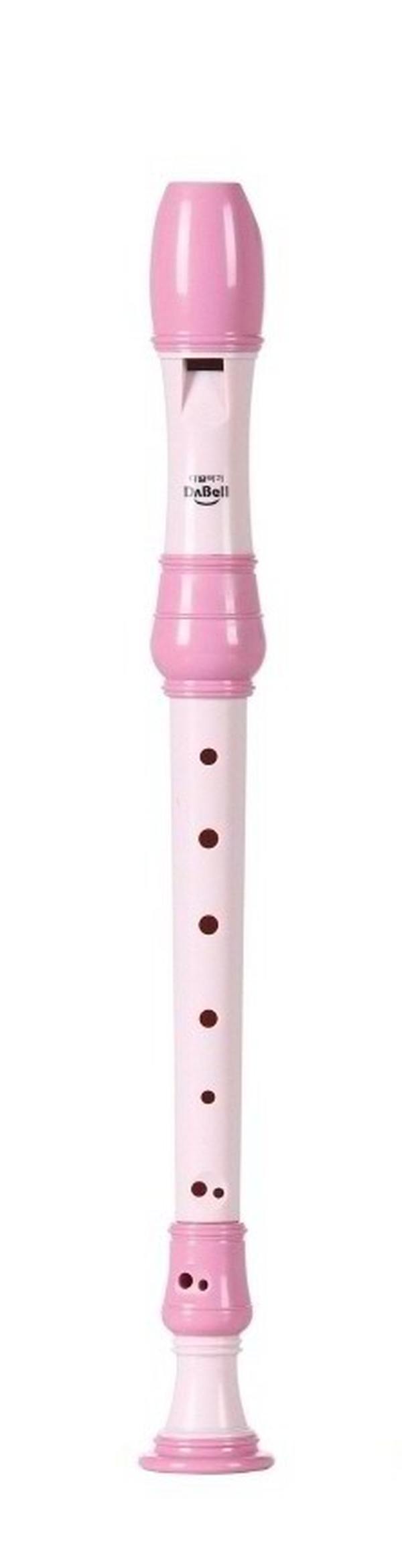 DABELL DSR-310G - Instrumenty Flety