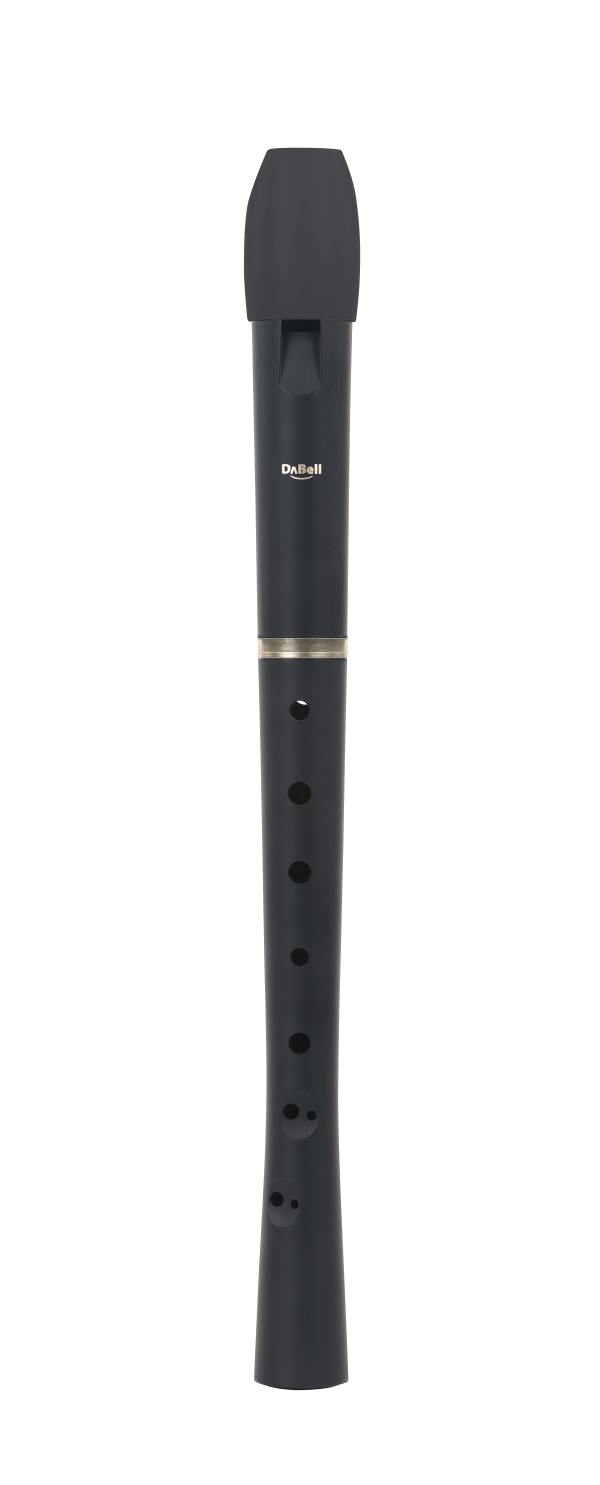 DABELL DSR-201B - Instrumenty Flety