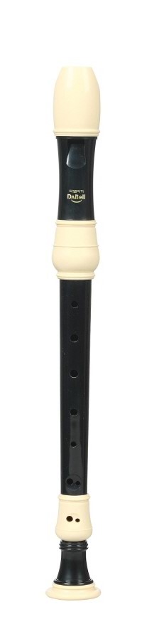 DABELL DSR-311B - Instrumenty Flety