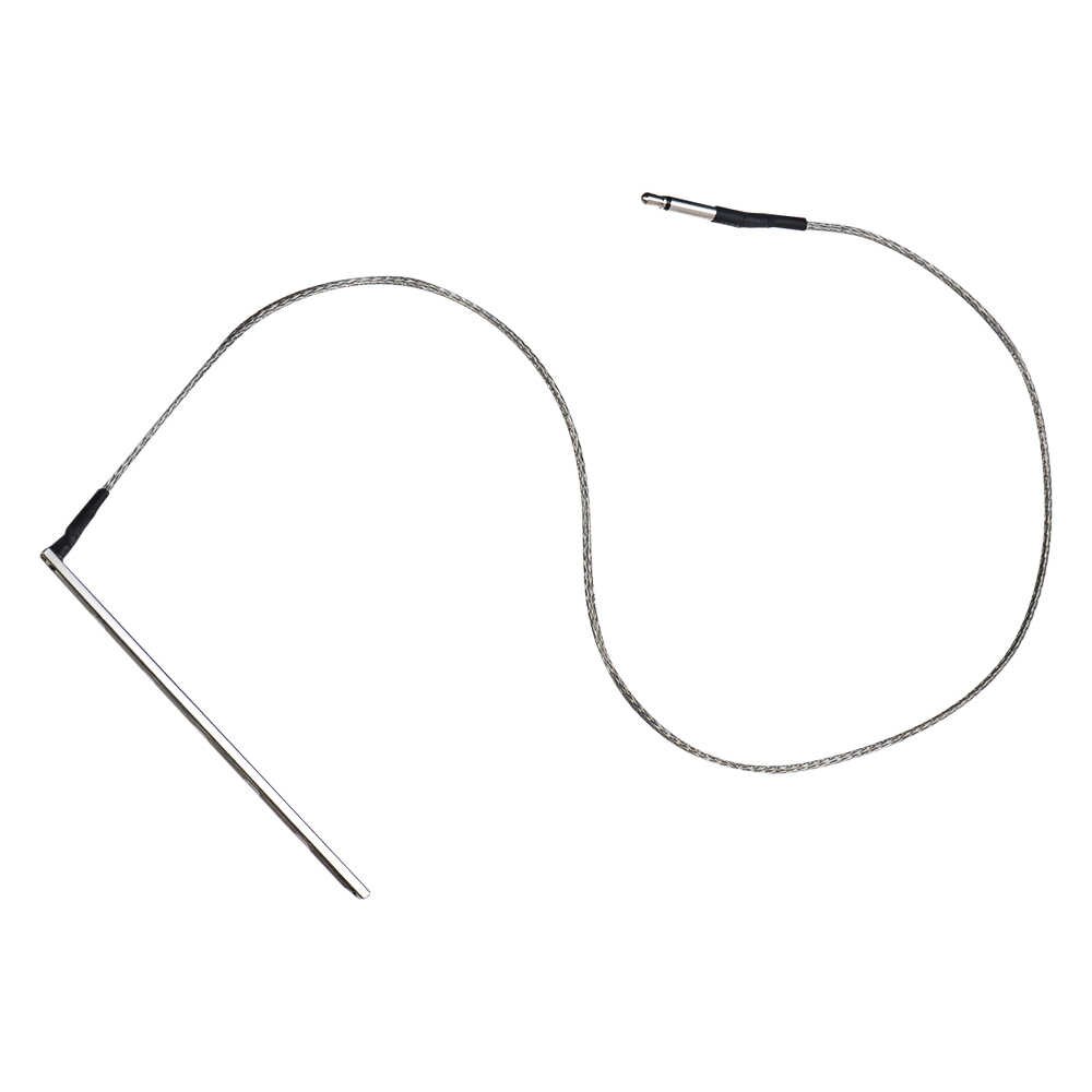 LR-BAGGS Element Pickup NT - przetworniki instrumenty akustyczne