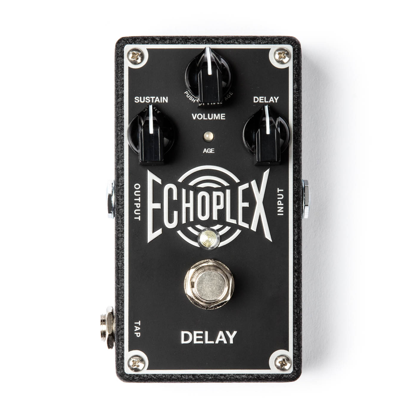 DUNLOP EP103EU - efekty do gitary elektrycznej