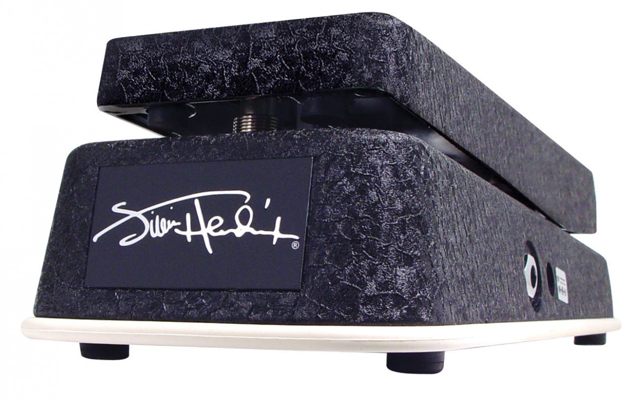 DUNLOP JH1D - efekty do gitary elektrycznej