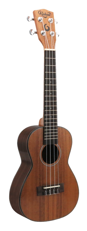 KAHUA KA-24 AC - instrumenty ukulele
