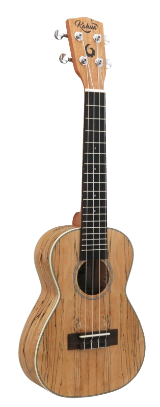 KAHUA KA-24 BLM - instrumenty ukulele