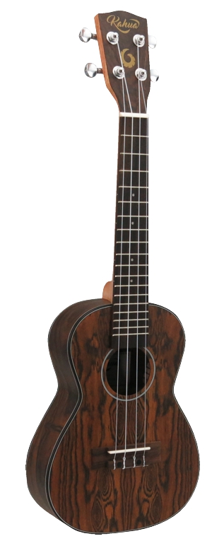 KAHUA KA-24 BOC - instrumenty ukulele