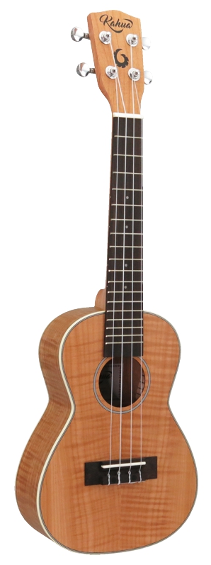 KAHUA KA-24 FM - instrumenty ukulele