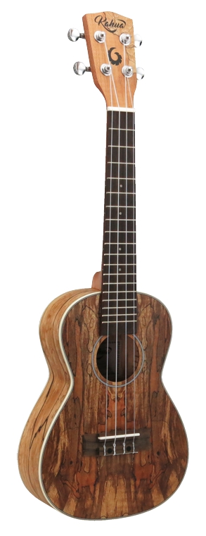 KAHUA KA-24 SM - instrumenty ukulele