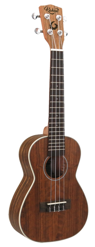 KAHUA KA-24 WA - instrumenty ukulele