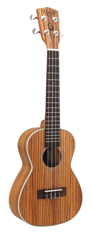 KAHUA KA-24 Z - instrumenty ukulele