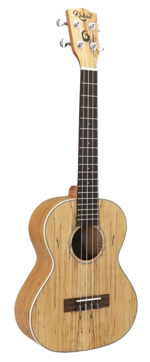 KAHUA KA-27 BLM - instrumenty ukulele