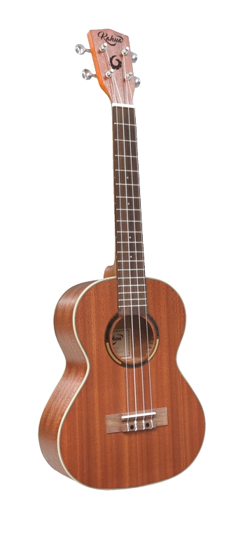 KAHUA KA-27 M - instrumenty ukulele