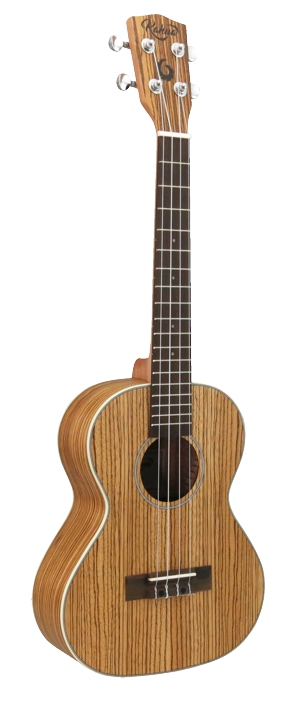 KAHUA KA-27 Z - instrumenty ukulele