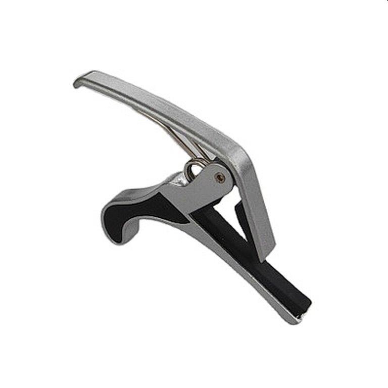 MUSICDEVICES MD-GC-01SL - akcesoria muzyczne gitarowe