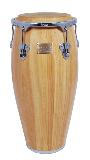 TYCOON MTC-110 C N/S - instrumenty perkusyjne conga