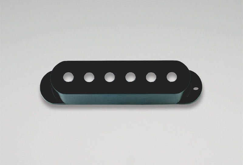 SHADOW SH 660 - przetworniki instrumenty elektryczne
