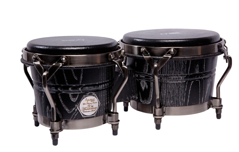 TYCOON TB30CSB-BC - instrumenty perkusyjne bongosy