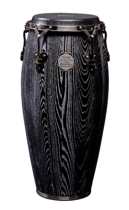 TYCOON TC30CSC-100 BC/S - instrumenty perkusyjne conga