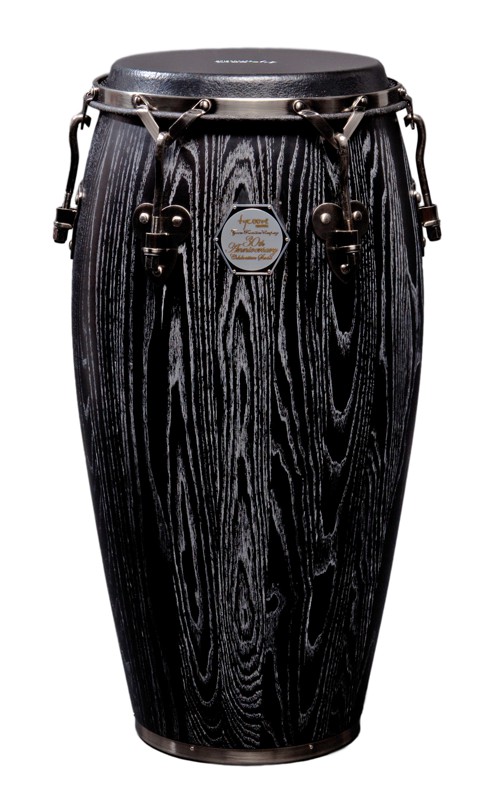 TYCOON TC30CSC-120 BC/S - instrumenty perkusyjne conga