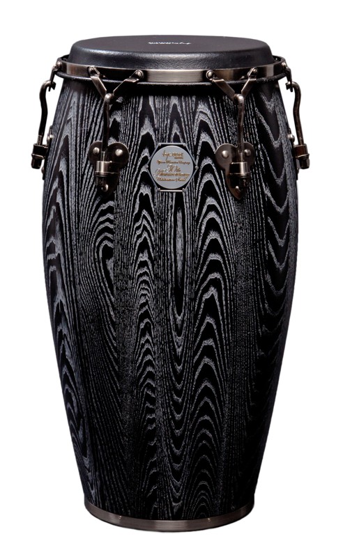 TYCOON TC30CSC-130 BC/S - instrumenty perkusyjne conga