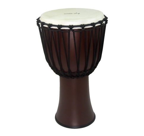 TYCOON TFAJ-8 DB - instrumenty perkusyjne djembe